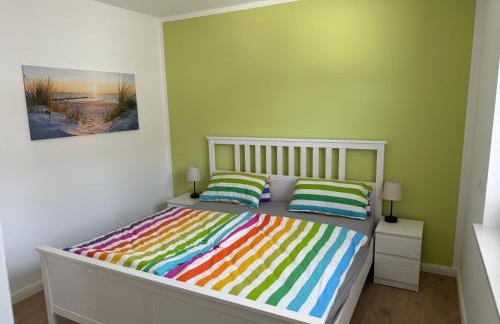 Berg und Meer - Foto 16