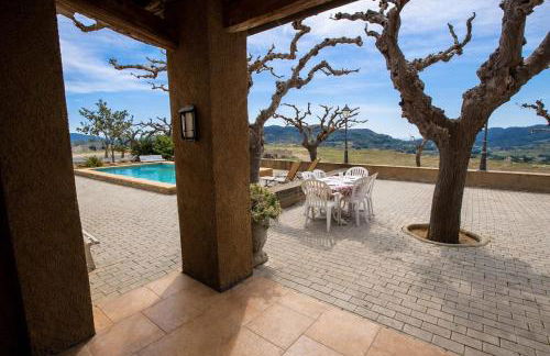 Catalunya Casas Your own private estate just 20km from Salou! - Foto 32