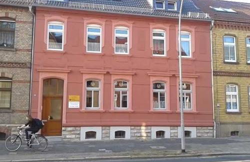 Ferienwohnung Gleißner Hartmann - Foto 1
