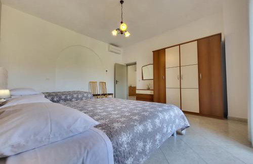 Cozy Apartment Mandula - Foto 27