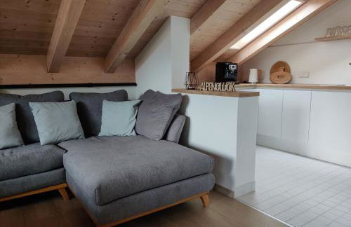 Chesa Piz mit privater Sauna - Foto 7