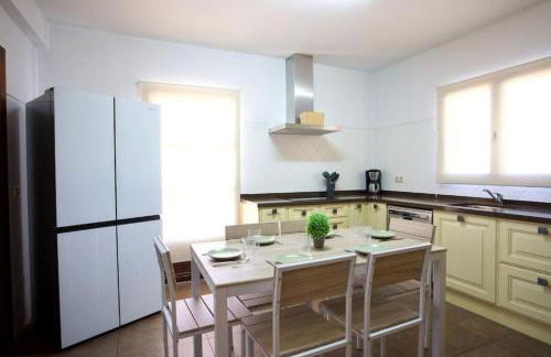 Casa Carmen - Foto 7