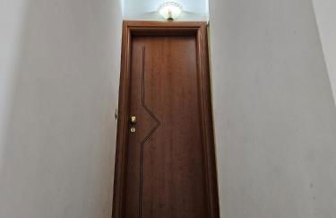 Il miraggio di Morgana - Foto 18