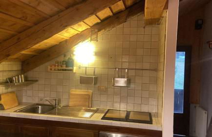 Lo stavolo - Photo 11