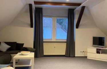 Ferienwohnung Prälank direkt am See - Foto 16