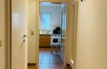 Praktisches 3er-Apartment in Reinbek - Foto 5