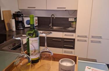 Haus am See - Foto 8