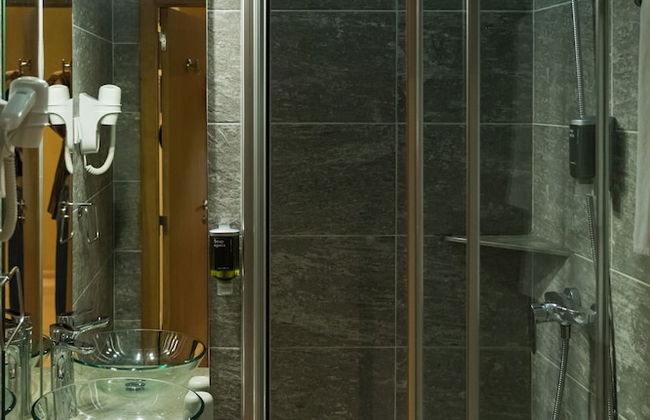 Lisbon Art Stay Hotel & Apartments - Photo 153