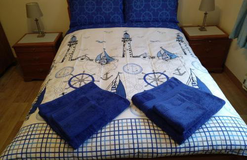 Beautiful 3-Bed Bungalow Kessingland rural retreat - Photo 13