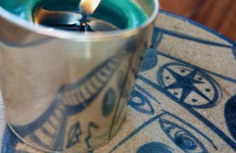 La Furmumecha - Photo 34