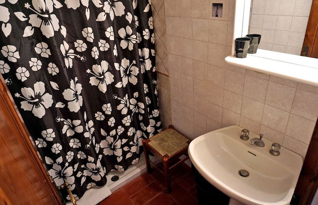 Castello di Selvole-Adults Only - Foto 67