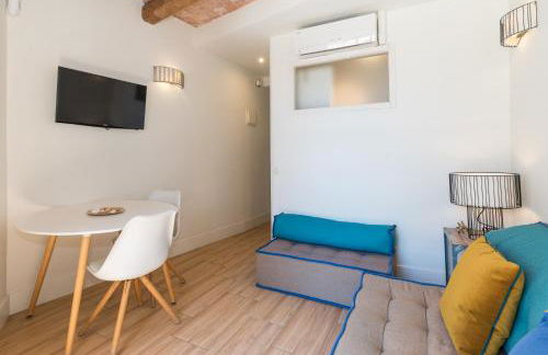 Apartamentos Mayor by Habama Group - Foto 12