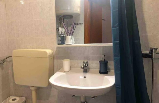 Minimal Studio - Foto 22