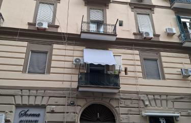 Urania's apartment - Foto 5