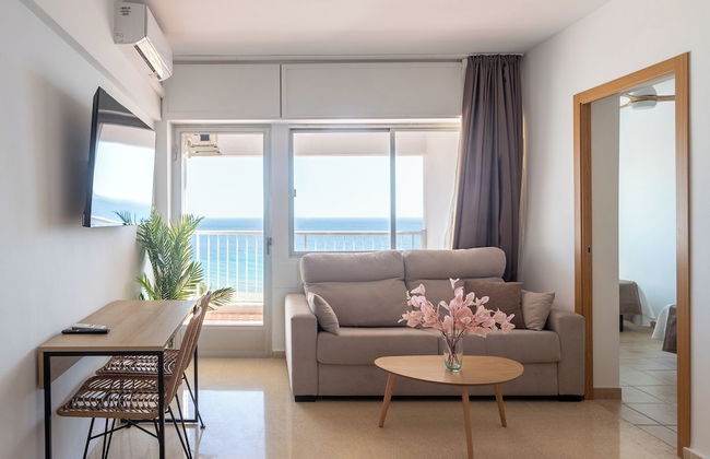 Apartamentos Mirador - Foto 50