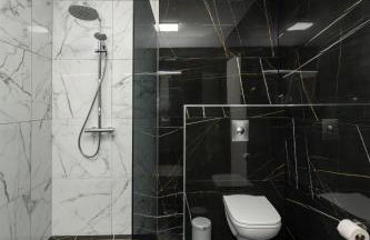 Villa Bellavista mit Privatpool nahe Zadar - Foto 55