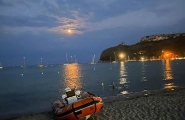 Trilocale Margine Rosso - Foto 33