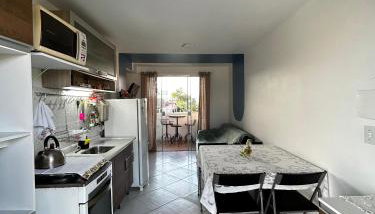 Varanda do Campeche - Foto 5