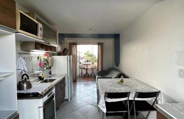 Varanda do Campeche - Foto 5