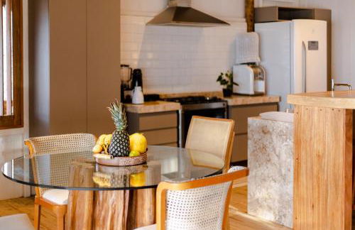 CASA na PRAIA DA BARRINHA Frente Mar - Foto 30