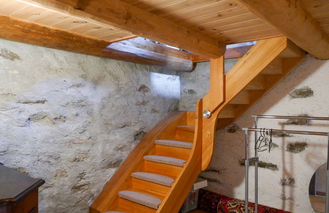 Rustico Tecc Berbis - Photo 13