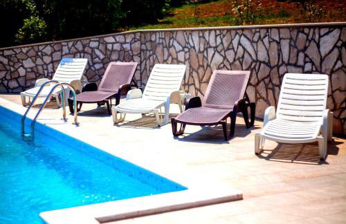 Apartments Villa Iva - Foto 7