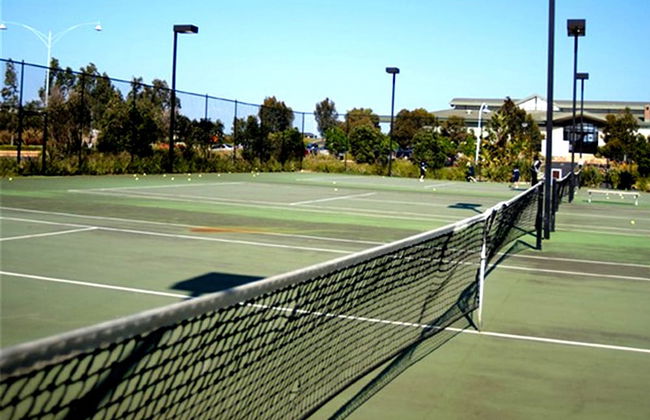 Deluxe Lake View House - Foto 17