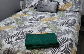 The Lighthouse Loft - Foto 15