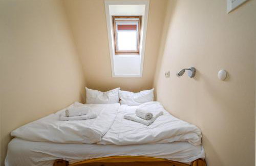 Ferienappartement Müritzkoje - Foto 7