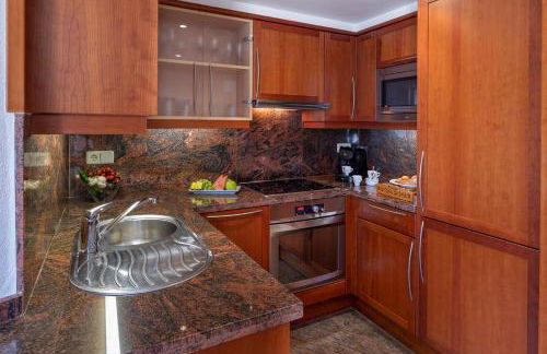 Apartamento Torre Gran Luxe 2 - Foto 26