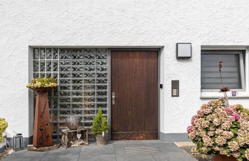 Auszeit Matzi - Foto 21