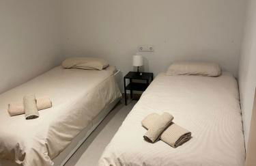 Casa Oasis, Las Terrazas de l Torre - Blue Sky Property - Foto 9