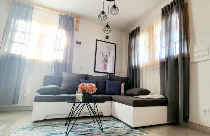 Villa Mila - Foto 22