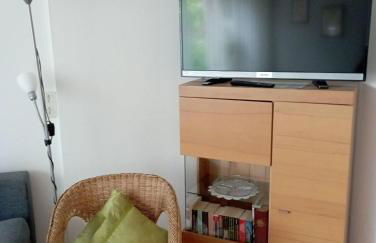 Ferienwohnung "Am Kirchplatz" - Foto 10