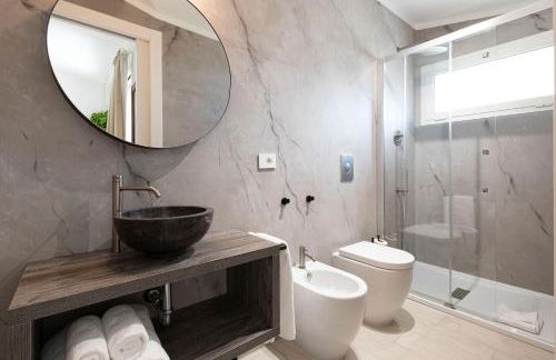 Aura Residence - Foto 11