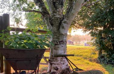 Coach House - Foto 28