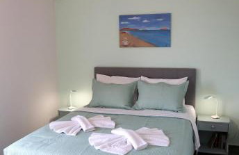 Castello del Mare - Foto 26