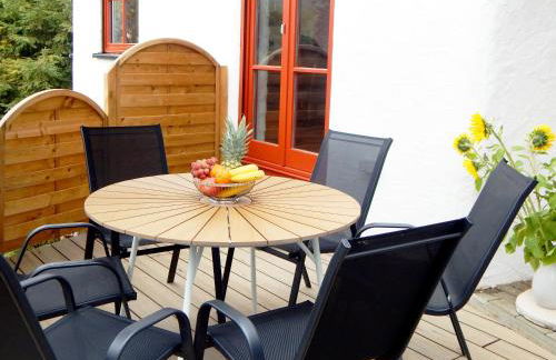 Altmuehl Familienvilla - Foto 49