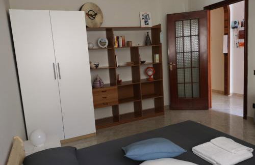 "Dint e viche e Napule" Guest House - Foto 7