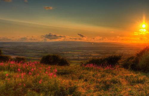 The Linhay - Foto 26