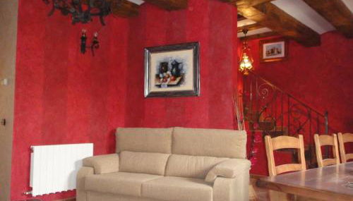 Casa Rural Cristina III - Foto 4