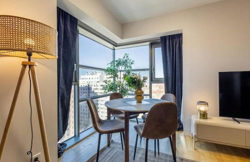 Apartamento Aragonia, Zaragoza - Foto 12