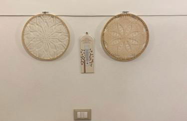 Casa Giovannina - Foto 15