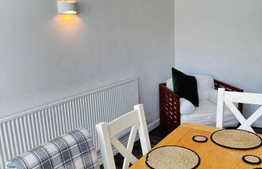 Amazing City Centre Home - Foto 22