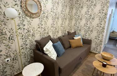 Siloé con encanto - Photo 10