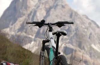 Residence Alpenrose - Foto 15