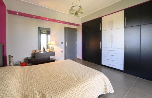 VILLA IN NATURE - Foto 35