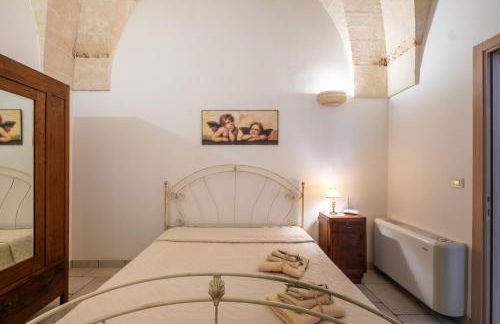 Le due Torri - Foto 23