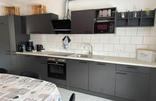 Horizont-360-Grad - Foto 22