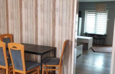 Einfache Monteurwohnung in Bleicherode - Foto 9